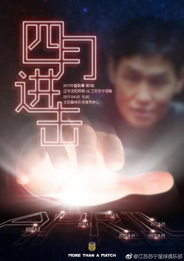懂色av欲色av