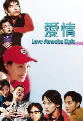 色之综合网