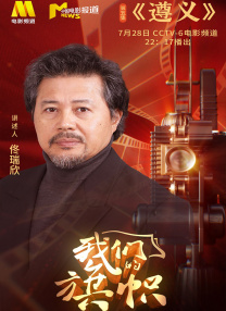 国产一区二区精品久久